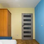 Swoboda Comfort By Bookinghost Apartamento Poznań
