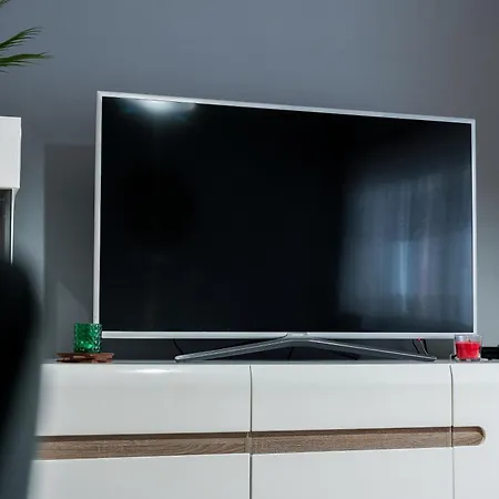 Apartament Swoboda Comfort By Bookinghost *